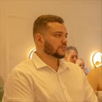 Rafael Gutierres