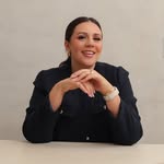 Samara Cristine